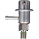 Purchase Top-Quality New Pressure Regulator by DELPHI - FP10515 pa19