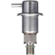 Purchase Top-Quality New Pressure Regulator by DELPHI - FP10515 pa2
