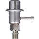 Purchase Top-Quality New Pressure Regulator by DELPHI - FP10515 pa20