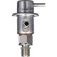 Purchase Top-Quality New Pressure Regulator by DELPHI - FP10515 pa21
