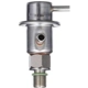 Purchase Top-Quality New Pressure Regulator by DELPHI - FP10515 pa4