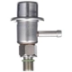 Purchase Top-Quality New Pressure Regulator by DELPHI - FP10515 pa5