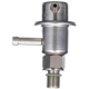 Purchase Top-Quality New Pressure Regulator by DELPHI - FP10515 pa6