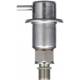 Purchase Top-Quality New Pressure Regulator by DELPHI - FP10515 pa9