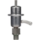 Purchase Top-Quality New Pressure Regulator by DELPHI - FP10516 pa1