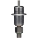 Purchase Top-Quality New Pressure Regulator by DELPHI - FP10516 pa10