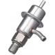 Purchase Top-Quality New Pressure Regulator by DELPHI - FP10516 pa11