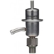 Purchase Top-Quality New Pressure Regulator by DELPHI - FP10516 pa12