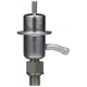 Purchase Top-Quality New Pressure Regulator by DELPHI - FP10516 pa14