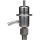 Purchase Top-Quality New Pressure Regulator by DELPHI - FP10516 pa4