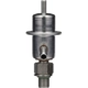 Purchase Top-Quality New Pressure Regulator by DELPHI - FP10516 pa5