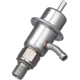 Purchase Top-Quality New Pressure Regulator by DELPHI - FP10516 pa6