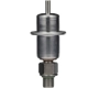 Purchase Top-Quality New Pressure Regulator by DELPHI - FP10516 pa7