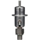 Purchase Top-Quality New Pressure Regulator by DELPHI - FP10516 pa8