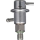 Purchase Top-Quality New Pressure Regulator by DELPHI - FP10520 pa1