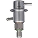 Purchase Top-Quality New Pressure Regulator by DELPHI - FP10520 pa11