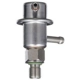 Purchase Top-Quality New Pressure Regulator by DELPHI - FP10520 pa12