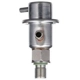 Purchase Top-Quality New Pressure Regulator by DELPHI - FP10520 pa13