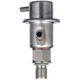 Purchase Top-Quality New Pressure Regulator by DELPHI - FP10520 pa15