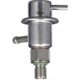 Purchase Top-Quality New Pressure Regulator by DELPHI - FP10520 pa17