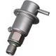 Purchase Top-Quality New Pressure Regulator by DELPHI - FP10520 pa18