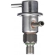 Purchase Top-Quality New Pressure Regulator by DELPHI - FP10520 pa19