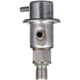 Purchase Top-Quality New Pressure Regulator by DELPHI - FP10520 pa2