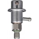 Purchase Top-Quality New Pressure Regulator by DELPHI - FP10520 pa20