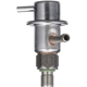 Purchase Top-Quality New Pressure Regulator by DELPHI - FP10520 pa3