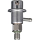 Purchase Top-Quality New Pressure Regulator by DELPHI - FP10520 pa4