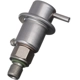 Purchase Top-Quality New Pressure Regulator by DELPHI - FP10520 pa5
