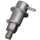 Purchase Top-Quality New Pressure Regulator by DELPHI - FP10520 pa8