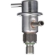 Purchase Top-Quality New Pressure Regulator by DELPHI - FP10520 pa9