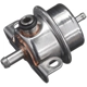 Purchase Top-Quality New Pressure Regulator by DELPHI - FP10521 pa1