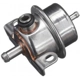 Purchase Top-Quality New Pressure Regulator by DELPHI - FP10521 pa15