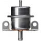 Purchase Top-Quality New Pressure Regulator by DELPHI - FP10521 pa18