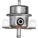 Purchase Top-Quality New Pressure Regulator by DELPHI - FP10521 pa3