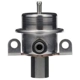Purchase Top-Quality New Pressure Regulator by DELPHI - FP10524 pa11