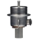 Purchase Top-Quality New Pressure Regulator by DELPHI - FP10524 pa12