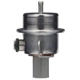 Purchase Top-Quality New Pressure Regulator by DELPHI - FP10524 pa13
