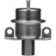 Purchase Top-Quality New Pressure Regulator by DELPHI - FP10524 pa15