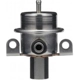 Purchase Top-Quality New Pressure Regulator by DELPHI - FP10524 pa16