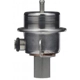 Purchase Top-Quality New Pressure Regulator by DELPHI - FP10524 pa19
