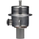 Purchase Top-Quality New Pressure Regulator by DELPHI - FP10524 pa2