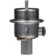Purchase Top-Quality New Pressure Regulator by DELPHI - FP10524 pa20