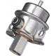 Purchase Top-Quality New Pressure Regulator by DELPHI - FP10524 pa21