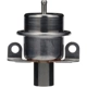 Purchase Top-Quality New Pressure Regulator by DELPHI - FP10524 pa23
