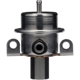 Purchase Top-Quality New Pressure Regulator by DELPHI - FP10524 pa24