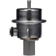 Purchase Top-Quality New Pressure Regulator by DELPHI - FP10524 pa26