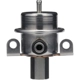Purchase Top-Quality New Pressure Regulator by DELPHI - FP10524 pa3